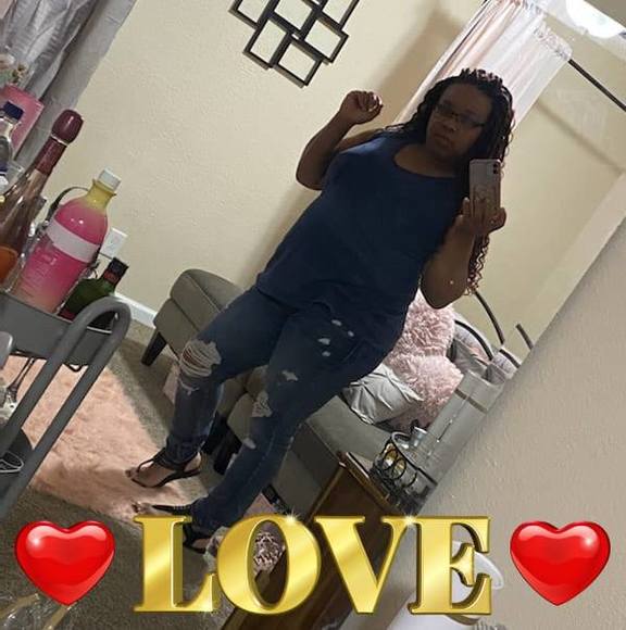 mrs_parram